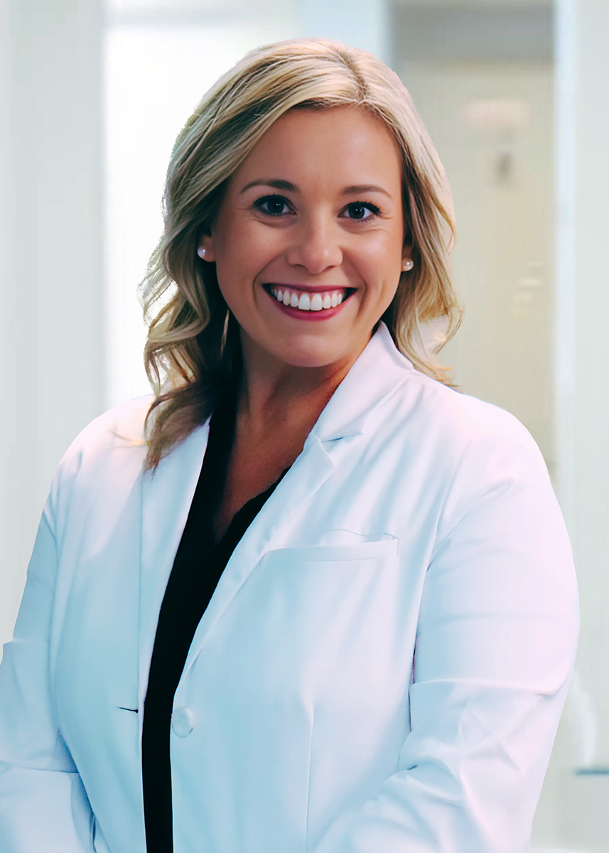 Anne Barret Richards