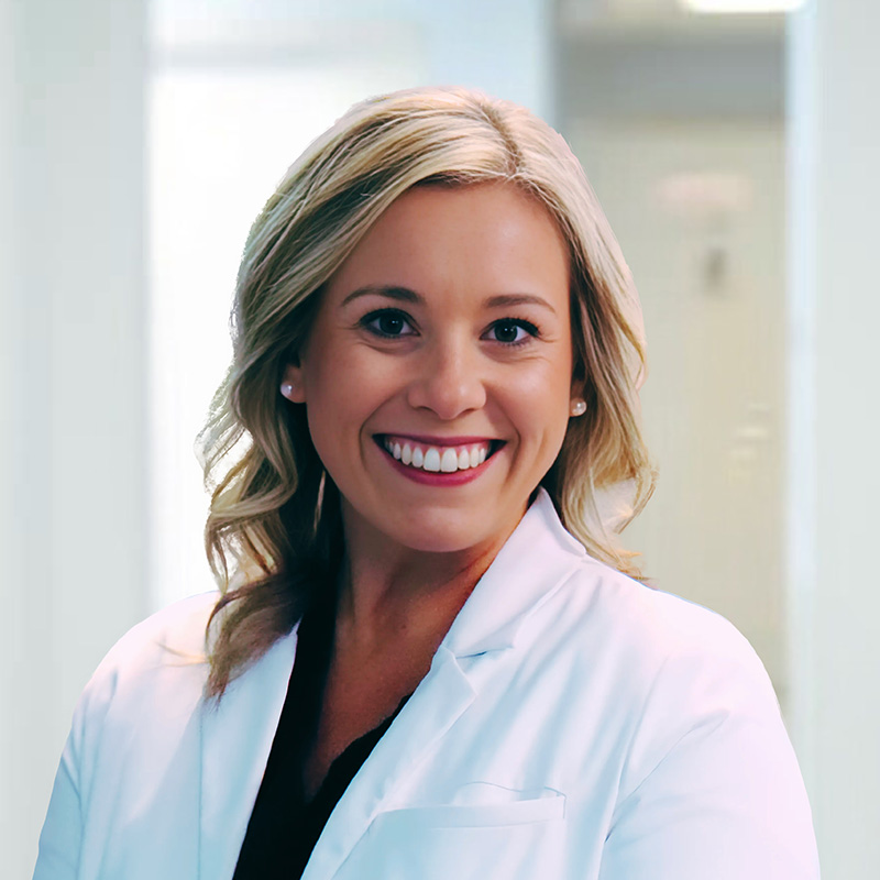 Anne Barret Richards