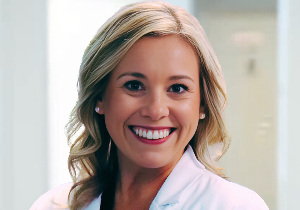 Anne Barret Richards